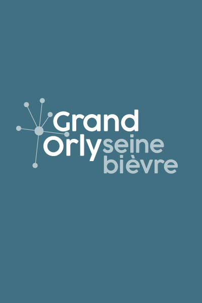 Identifier l’industrie et la production dans le territoire Grand Orly Seine Bièvre